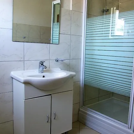 15770a Biograd Na Moru