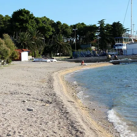 15770a * Biograd Na Moru